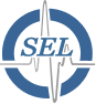 GRUPO SEL